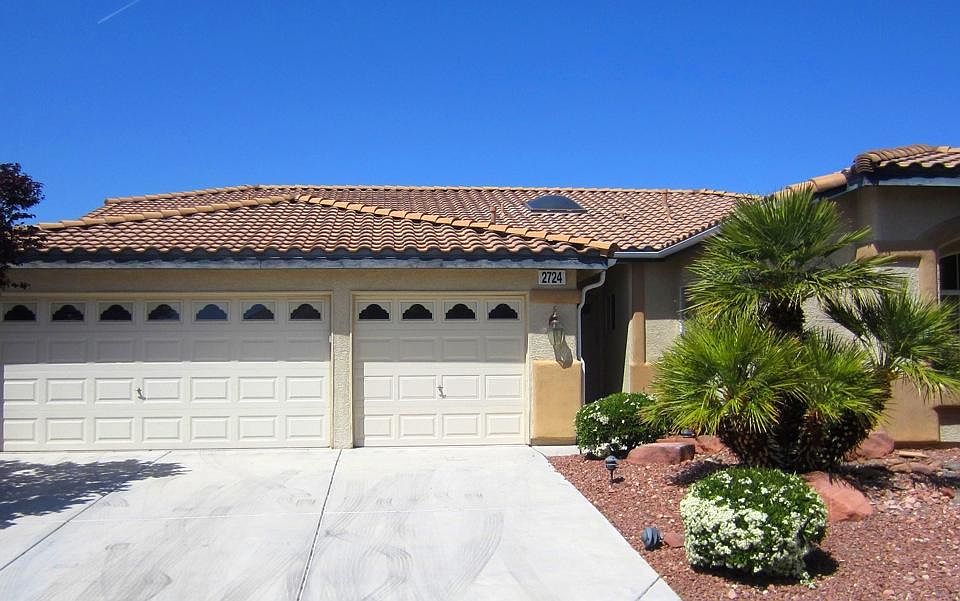 1st image of 2724 Cool Lilac Ave