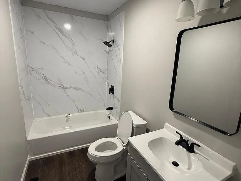 2282 Dawnlight Ave — Photo 7