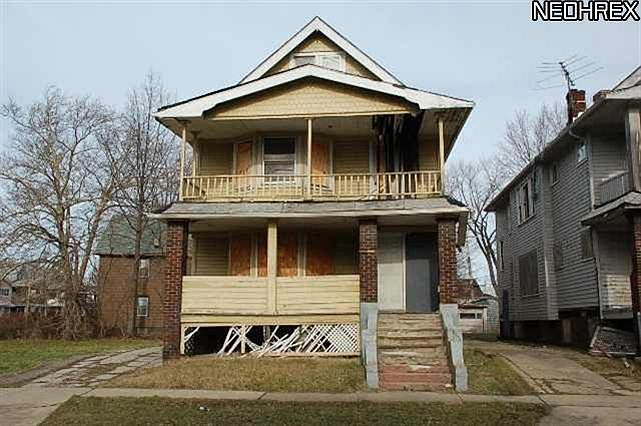 1st image of 14607 Woodworth Ave