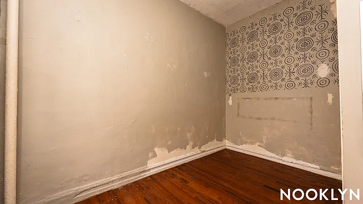 Rented by Nooklyn NYC LLC | media 19