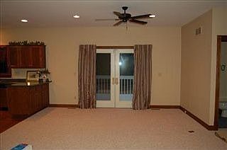 2nd image of 2052 Woodcreek Dr
