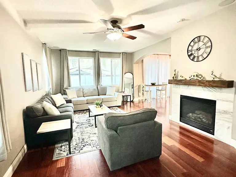 4260 Colorado Ave — Photo 9