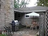 3rd image of 301 S Nursery St