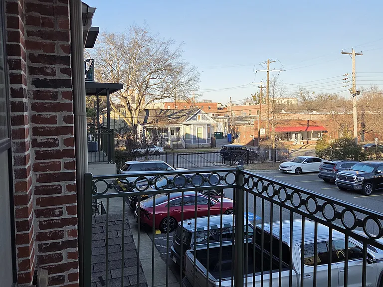 1301 Louisiana St #301 — Photo 19