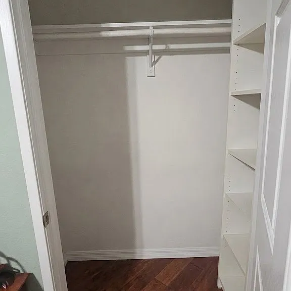 1049 S Hobart Blvd #305 — Photo 9