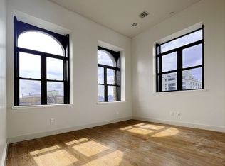 55 S 11th St APT 6C, Brooklyn, NY 11249
