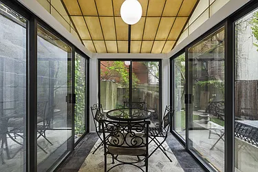 Rented by Avenues Real Estate