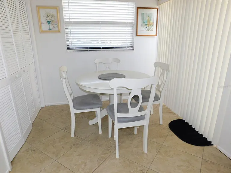 70 Joanne Pl #70 — Photo 12