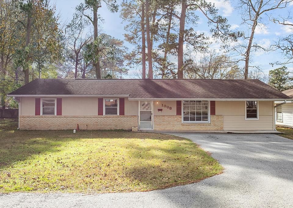 1st image of 1008 Tom Temple Dr