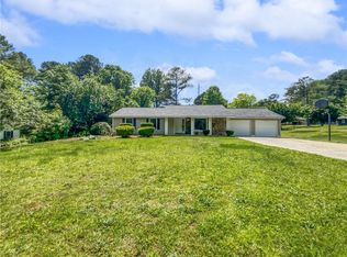 2739 Post Oak Ct, Marietta, GA 30062