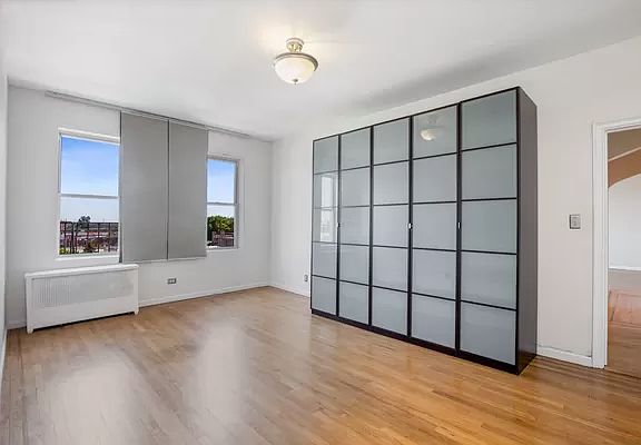 5th image of 5911 Queens Blvd APT 6N