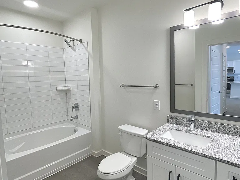 The Remy Apartments at LaGrange — Photo 121