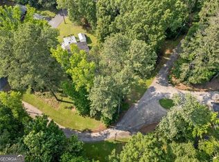 0 Lantern Ln SW, Mableton, GA 30126