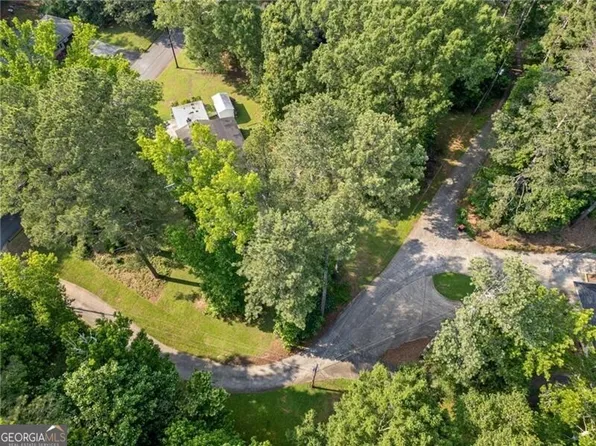 0 Lantern Ln SW, Mableton, GA 30126