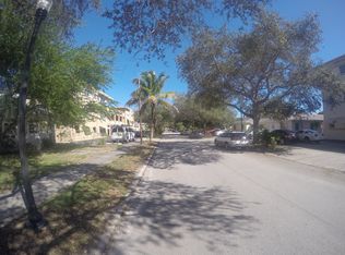 1943 Monroe St APT 209, Hollywood, FL 33020