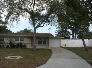 452 Helen St, Dunedin, FL 34698