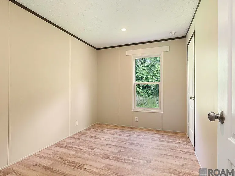 14401 Courtney Rd #39 — Photo 14