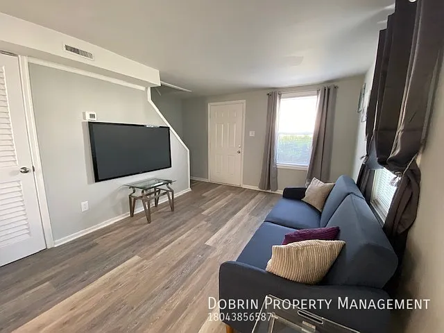 1619 Brookfield St — Photo 26