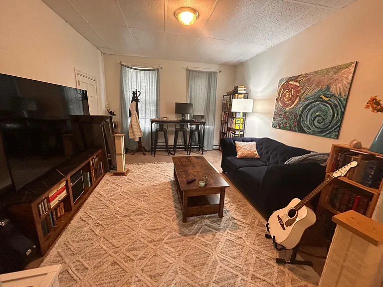 64 S Charlotte St #1 — Photo 27