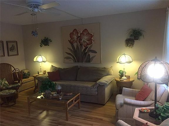 4th image of 822 Brandywine Dr