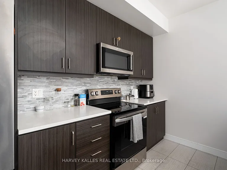 825 Church St #1609 — Photo 11