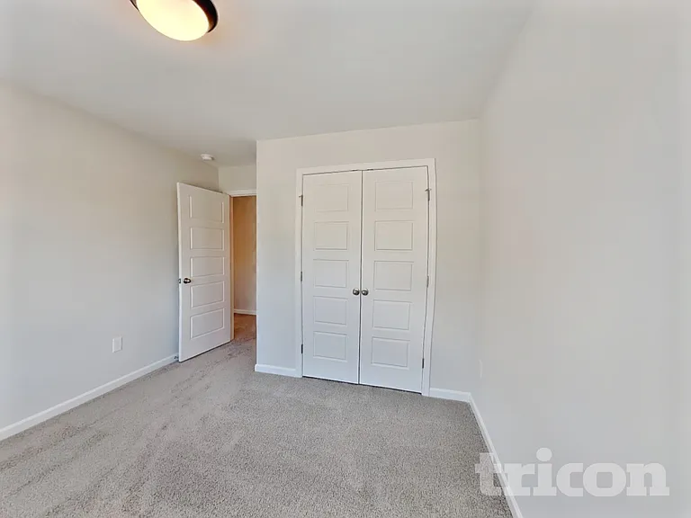 3223 Prospect Church Rd — Photo 10