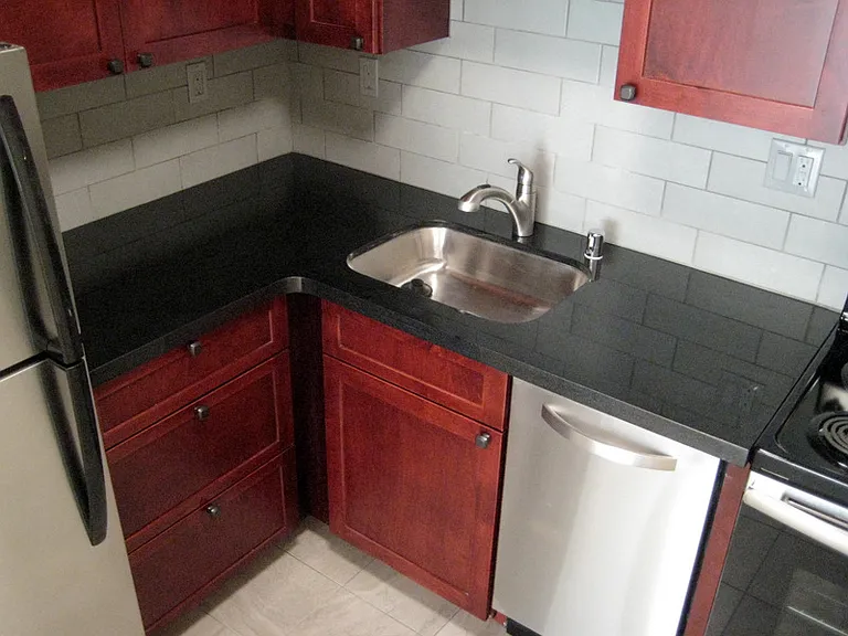 629 Arguello — Photo 20
