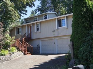 4620 SW Coronado St, Portland, OR 97219