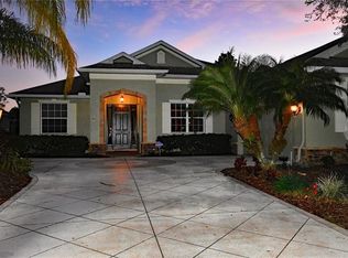 7916 Drayton Cir, University Park, FL 34201