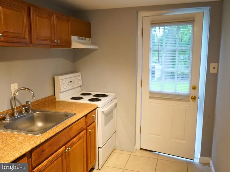 4310 Joplin Dr — Photo 10