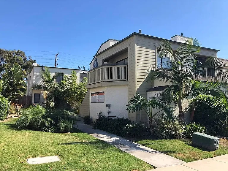 16612 Jib Cir — Photo 1