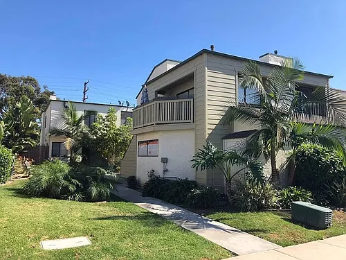 16612 Jib Cir Photo 1