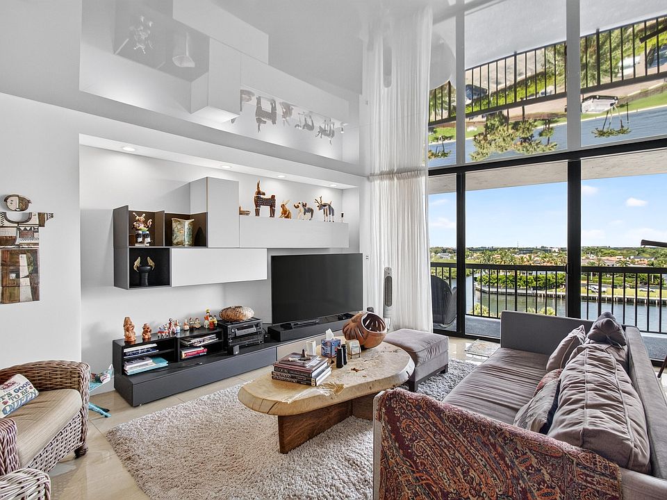 1st image of 4740 S Ocean Boulevard #808
