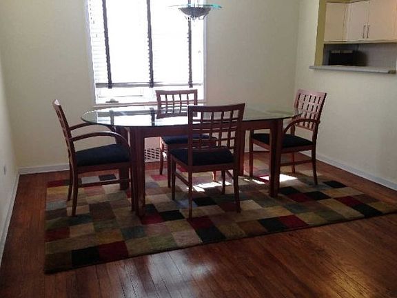 4th image of 11220 72nd Dr APT A52