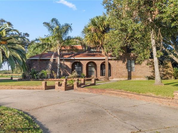 3910 Jean Lafitte Blvd, Lafitte, LA 70067