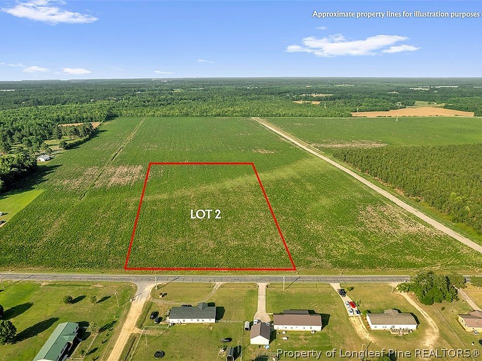 1st image of 0 State Highway 211 Rd Lot 2