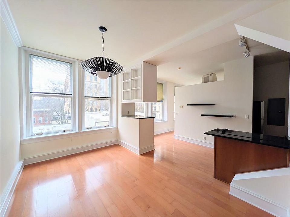 1st image of 57 Forsyth St NW APT 4H