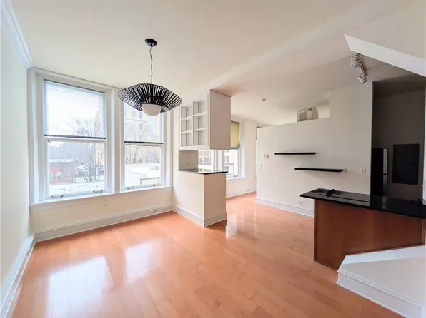 57 Forsyth St NW APT 4H, Atlanta, GA 30303