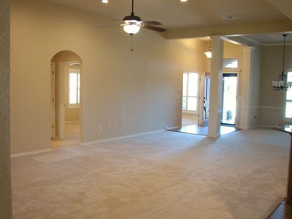 LR view from Bkfst Nook