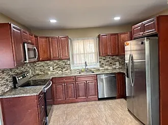 33 Pastoral Ln — Photo 7