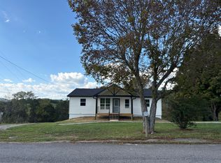 5945 Union Grove Rd, Russellville, TN 37860