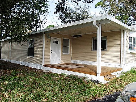 2nd image of 61 N Greenway Dr