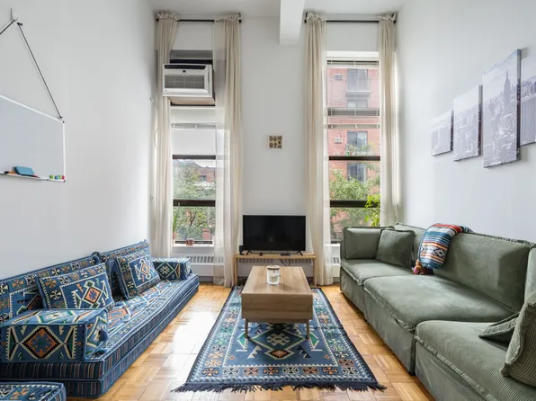 350 East 62nd Street image 1 of 18