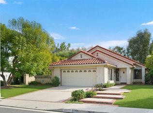 23932 Strathern St, Canoga Park, CA 91304
