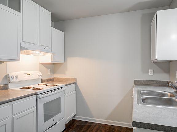 2nd image of 1455 SW 163rd Ave #22985
