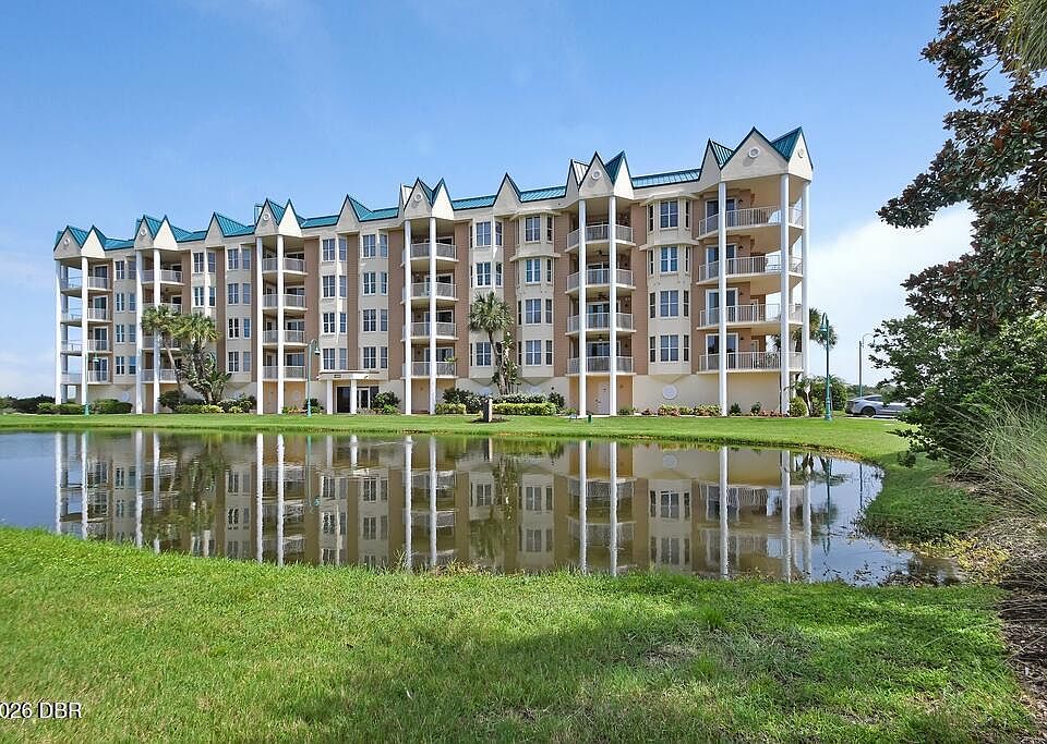 1st image of 4630 Harbour Village Blvd Unit 1306