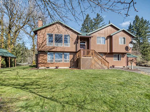 2nd image of 23808 NE 426th St
