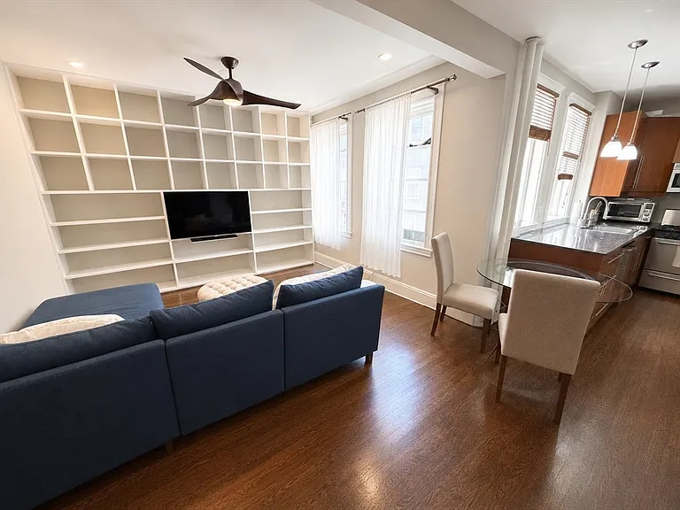125 Park Dr #32 — Photo 5