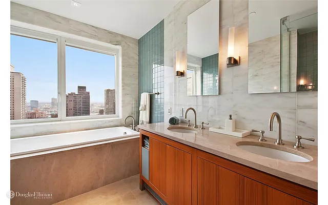 Rented by Douglas Elliman | media 11