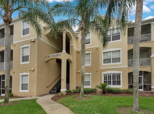 8100 Princess Palm Ln APT 104, Kissimmee, FL 34747